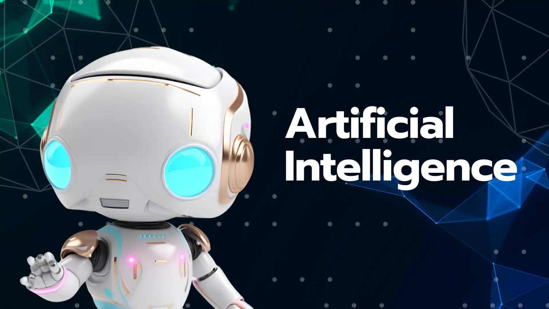 Artificial Intelligence in Customer Experience: Transforming Engagement ...