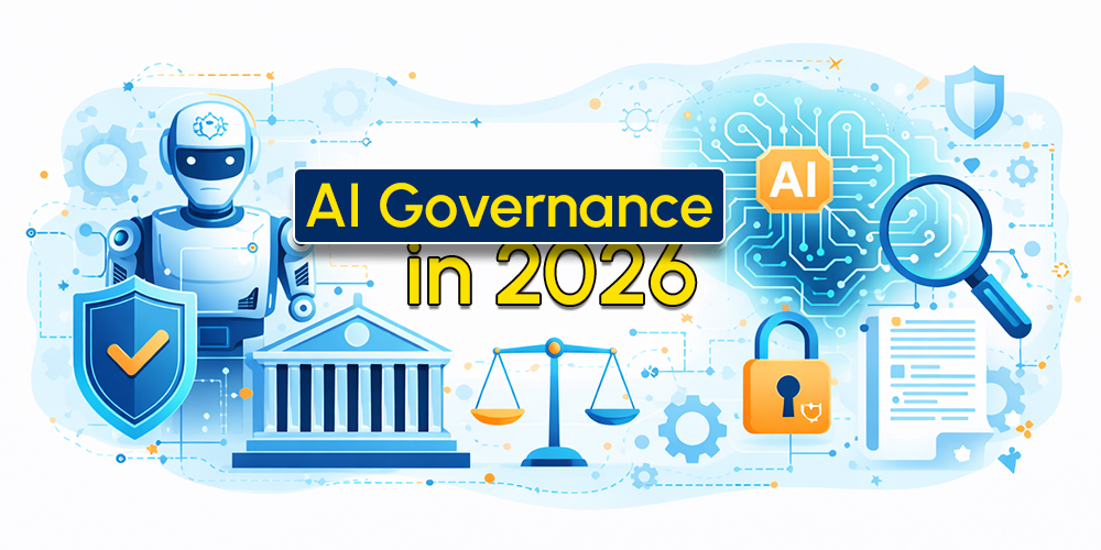 AI Governance in 2026